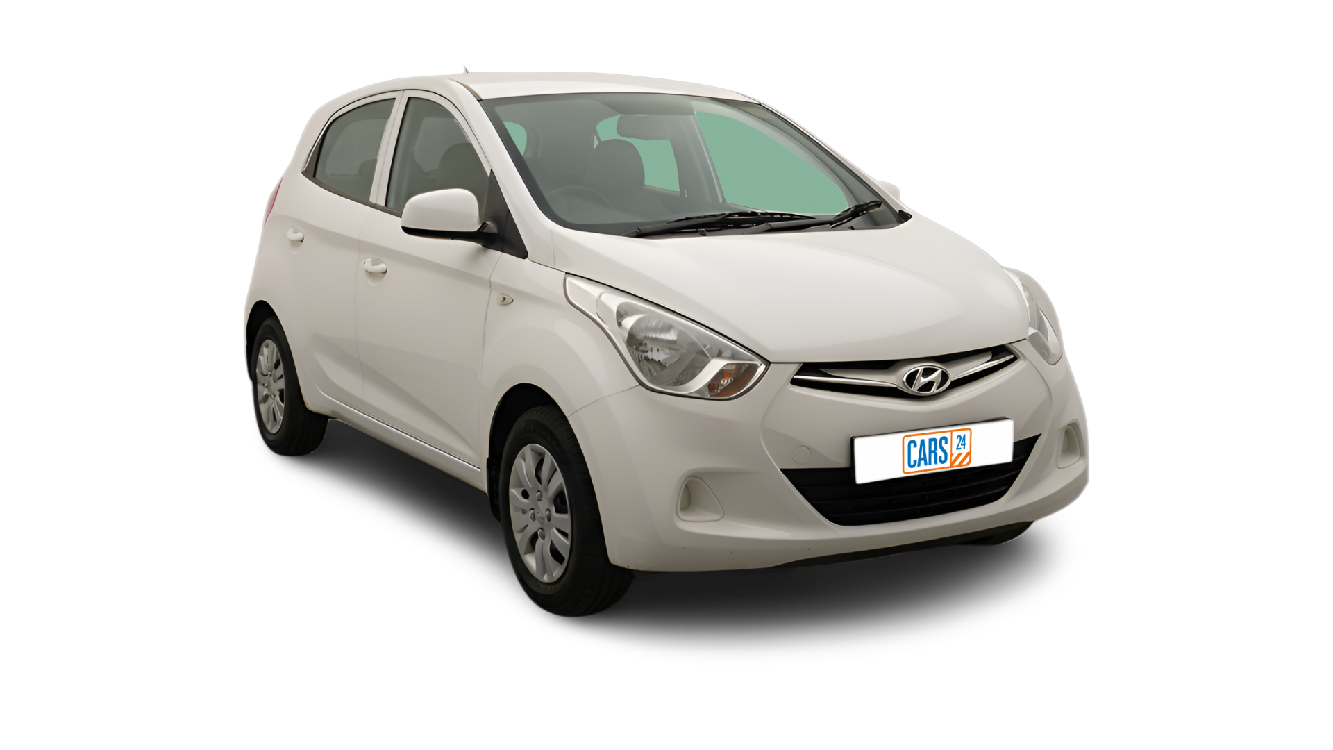 Hyundai Eon-img